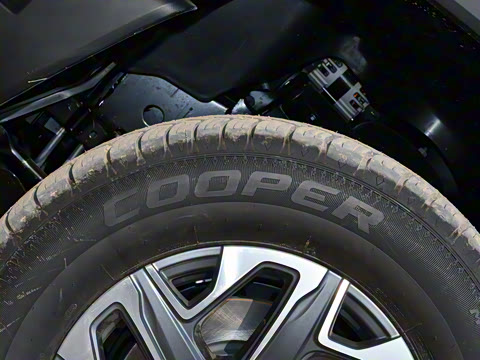 2026�� 2.0D ���Ͱ�