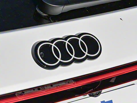 2026�� �׷��캽��