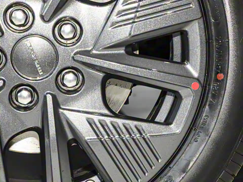 2025�� �콢��