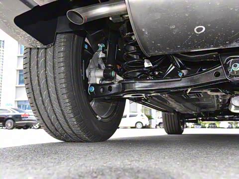 2025�� ���ܰ� 1.5T ��������