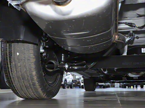 2022�� 1.5T CVT�����콢��