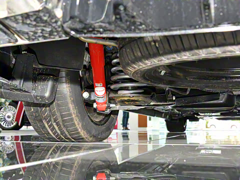 2024�� VS560MX ���������а�