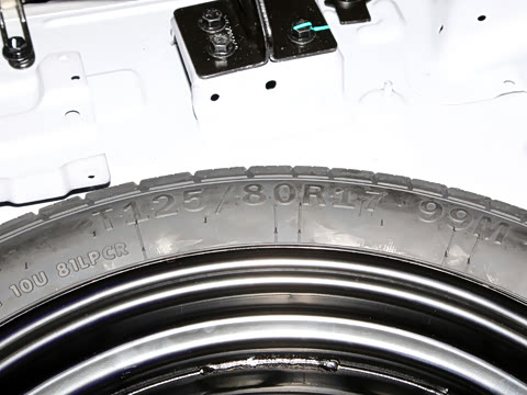 2023�� 1.6TGDI DCT�콢��