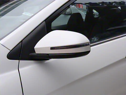 2020�� 1.6L XL CVT������