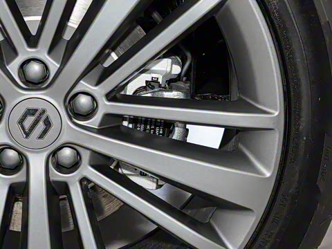 2026�� ���� 630�����״�� 6��