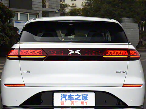 2022�� G3i 460N+