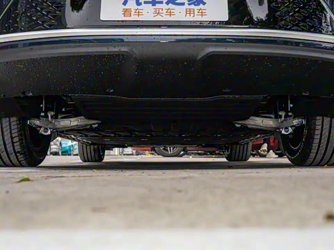 2022�� 525S 175kW