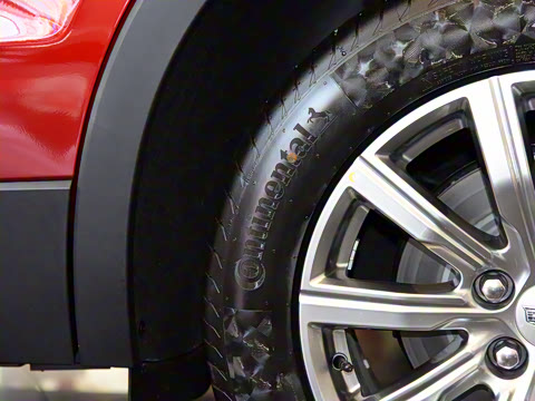 2021�� 28T ����������