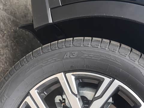 2025�� EcoBoost 170 �Ķ���