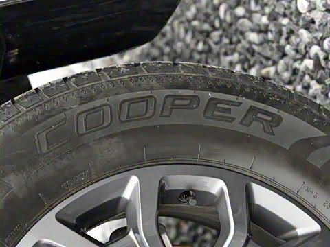 2023�� Ұ�������Զ��� ����