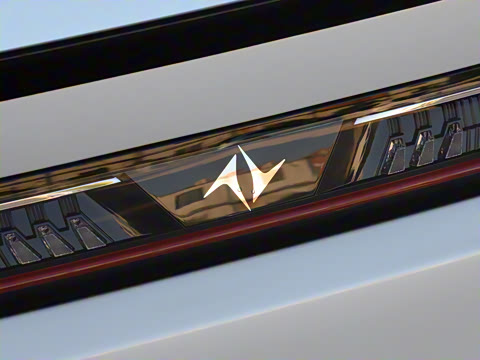 2025�� ���� 550������