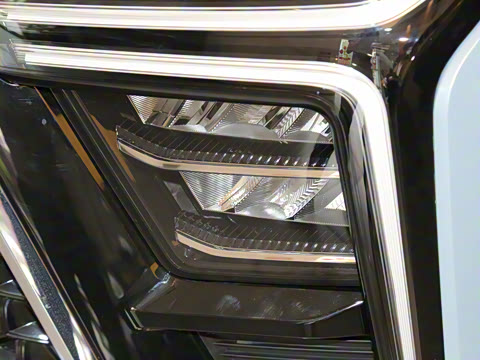 2022�� 1.5T DCT��FUN��