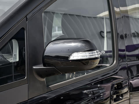 2025�� PLUS 2.0L ������ 9��