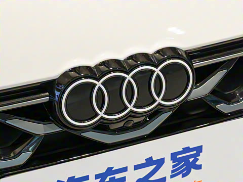 2026�� TFSI 150kW ����quattro��