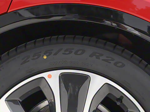 2024�� ���� 667km Max