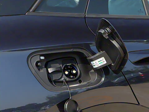 2025�� ������������ʿPRO��