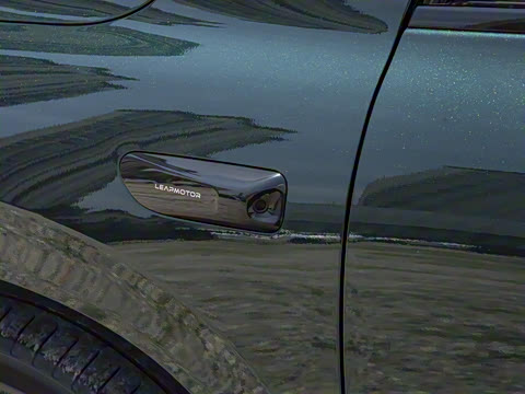 2026�� ���� 630�����״������ 6��