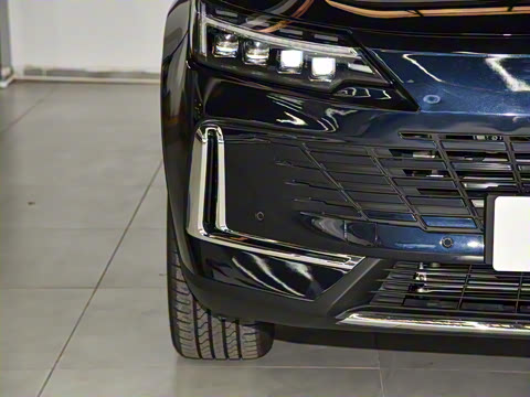 2022�� ��װ��