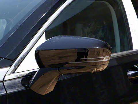 2022�� ̽���� 400T �������� 5��