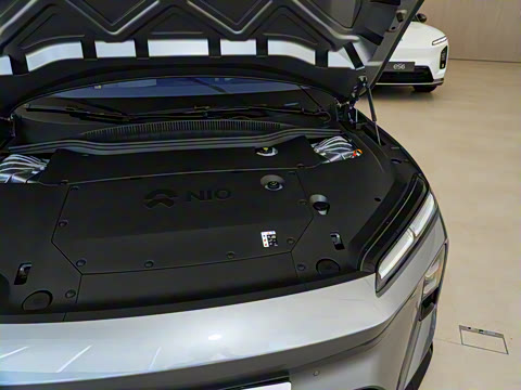 2025�� �ھ������ 75kWh