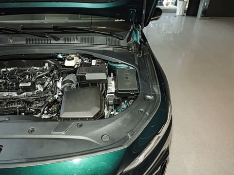 2025�� ������ 2.0TD �񳯰�