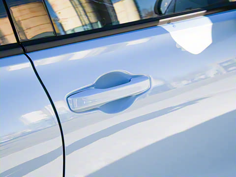 2023�� 2.0L e:HEV ��������