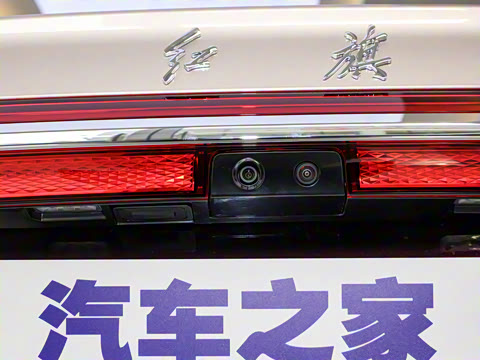 2022�� 3.0T ��������������