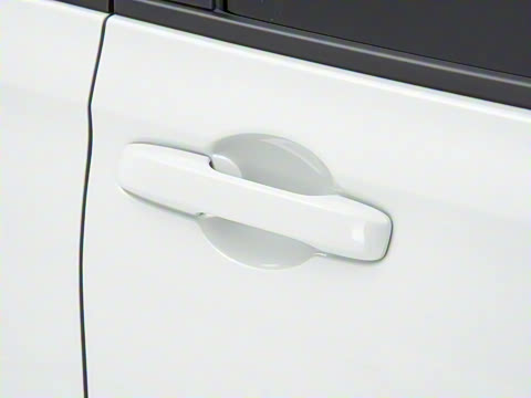 2023�� 1.5L CVT������