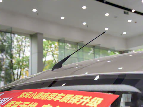 2022�� 1.5L �����Ϳͳ�(�ְ嵯��)7��