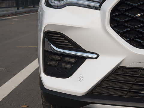 2023�� 1.6T DCT������ 7��