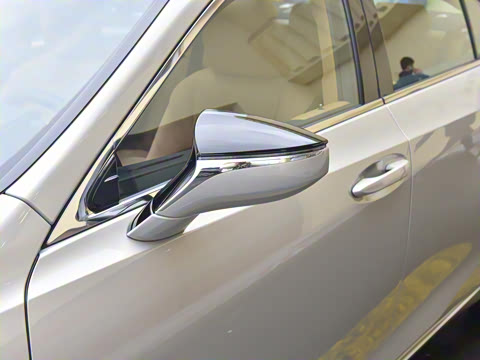 2021�� 260 ׿Խ��