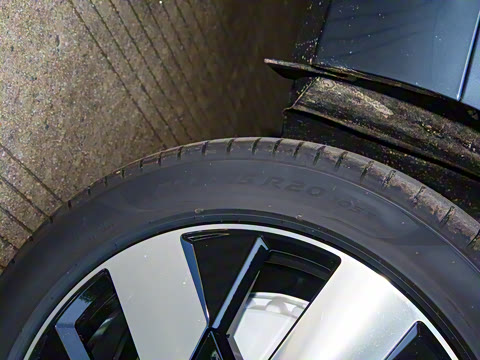 2024�� T8 ���춯 ������������Զ������