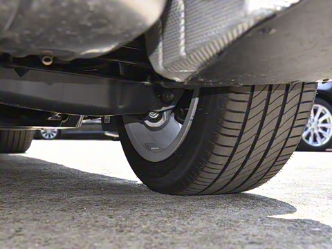 2025�� 28T ���з��а�