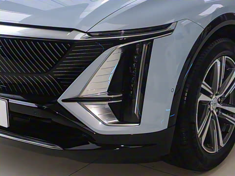 2024�� ������׼����������