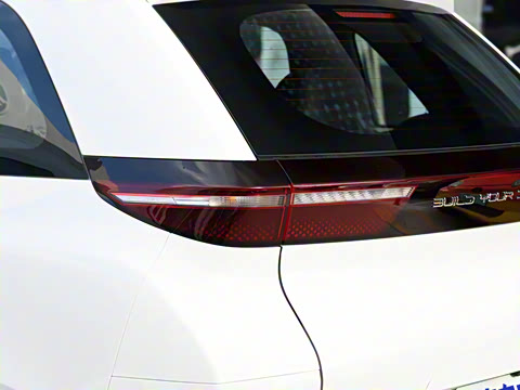 2022�� ���ʰ�