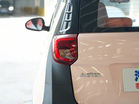 2022�� ��ۿ� ���ǰ� ��Ԫ� 30kW 301km