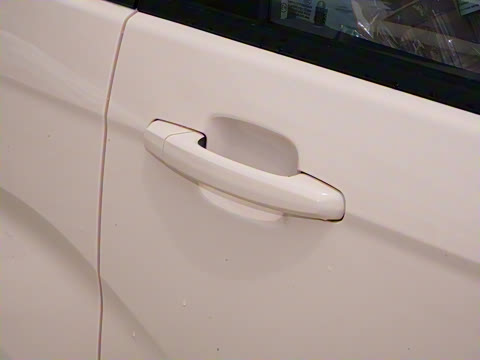 2025�� 205km Ԫ����