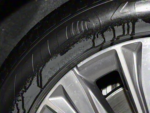 2023�� 620km PLUS