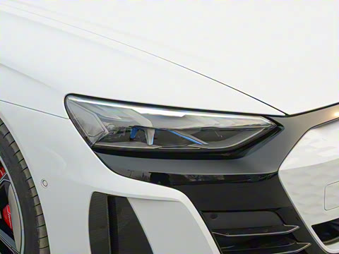 2023�� ������