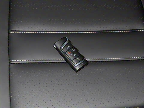 2021�� POWER 235T �ֶ������