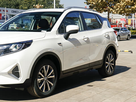 2021�� POWER 235T �ֶ������