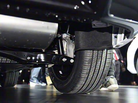 2019�� 430PHEV �춯�콢��