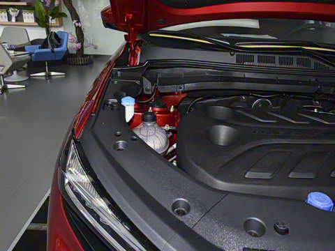 2022�� 1.5T �������Զ����