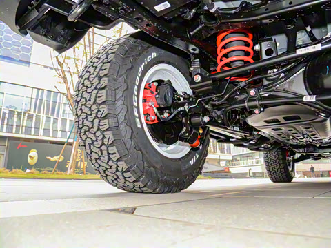 2023�� 2.0T ����02