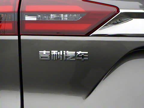 2018�� 1.8TD �Զ�����������4G������