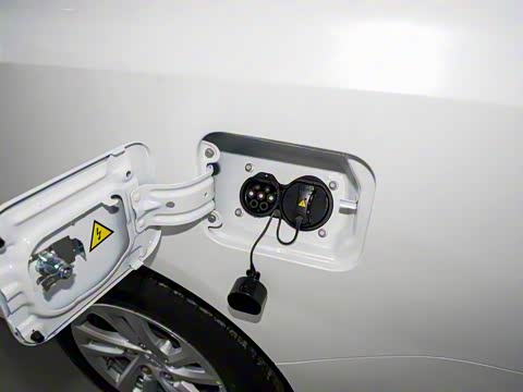 2025�� 365KM ������ 7��