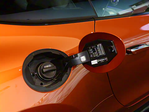 2025�� 63 S E Performance