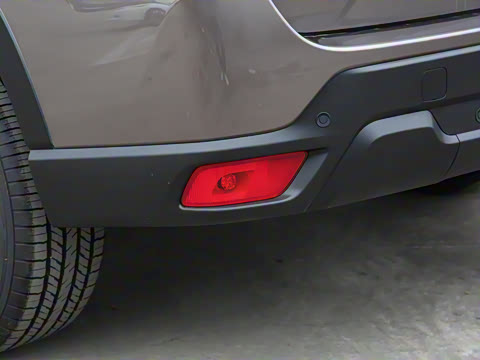 2022�� 2.0i AWD������