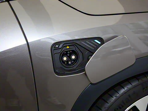 2020�� 580KM ǩ���� ������