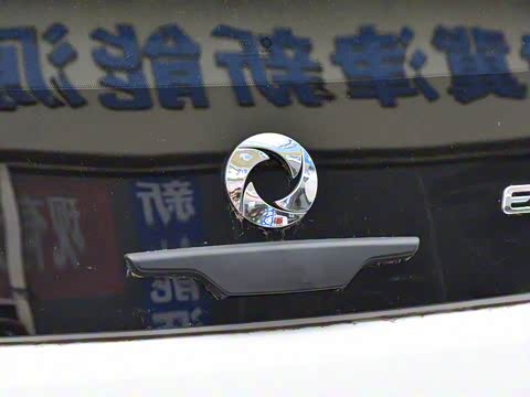 2018�� ������